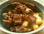 红烧肉的做法图解7
