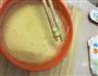 鸡蛋饼的做法图解3