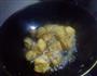 油豆腐丸子-家的味道的做法步骤10