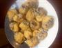 油豆腐丸子-家的味道的做法步骤11