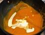 南瓜浓汤的做法图解4