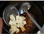 东北版-麻婆豆腐的做法图解4