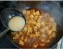 东北版-麻婆豆腐的做法图解5