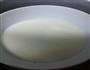最滑的双皮奶的做法图解5