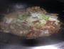 辣子鸡腿的做法图解4