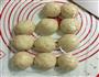 胡萝卜小餐包的做法图解4