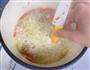 抓饭的做法图解6