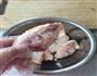 香烤鸡翅的做法图解1