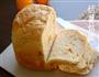 橙皮吐司的做法图解13