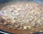 香菇牛肉酱的做法图解6