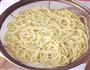 意大利面的做法图解2