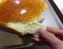 超软的北海道吐司的做法图解11