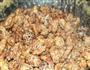 解馋小零食-奶香口味的琥珀核桃的做法图解8