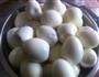 乡巴佬黑鸡蛋的做法图解1