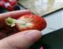 草莓这样吃的做法图解2