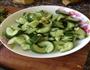 凉拌青瓜的做法图解1