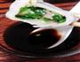 韭菜素馅饺子的做法图解6