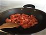 番茄牛肉火锅的做法图解7