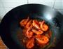 油焖大虾的做法图解9