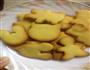小饼干好吃又简单的做法图解9