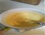 轻乳酪的第一次的做法图解6