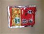 四季豆的做法图解4