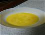 翡翠白玉鸡蛋面的做法图解6