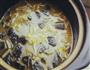 灰灰的臭豆腐豆芽汤的做法图解3