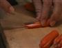 红香肠的做法图解1