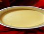 重乳酪 重芝士蛋糕的做法图解12
