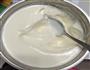 自制酸奶的做法图解4