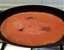 番茄果酱的做法图解4