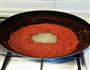 番茄果酱的做法图解6