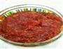 番茄果酱的做法图解8