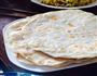 自制手抓饼的做法图解8