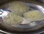 鸡蛋瘦肉米粉的做法图解3