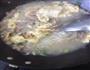 鸡蛋瘦肉米粉的做法图解8
