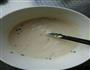 简单的早餐的做法图解1