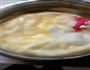 戚风蛋糕的做法图解7