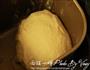 北海道大吐司的做法图解2