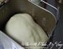 北海道大吐司的做法图解3