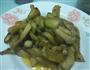 郫县豆瓣油茄子的做法图解3