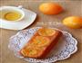 鲜橙磅蛋糕的做法图解20