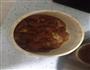 肉炒蒜薹的做法图解1
