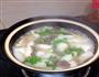 牛肉煲萝卜的做法图解4