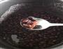 黑纳豆的做法图解4