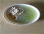 婴儿辅食-春饼的做法图解1