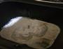 香喷喷椰蓉面包的做法图解1