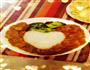 咖喱牛肉饭的做法图解1