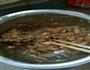 肉盒的做法图解1